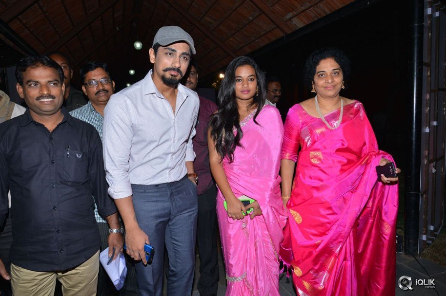 Naalo-Okadu-Movie-Audio-Launch